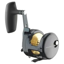 Daiwa 25 (G) 35L