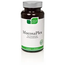 NICApur® MucosaPlex