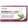 Apomedica Pharmazeutische Produkte GmbH Dr. Böhm Isoflavon + Salbei Tabletten