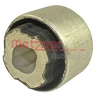 Metzger autoteile Metzger 52058609 Lagerung, Lenker