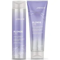 JOICO Blonde Life Violet 300 ml