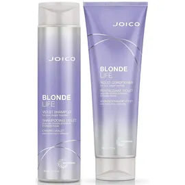 JOICO Blonde Life Violet 300 ml