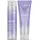 JOICO Blonde Life Violet 300 ml