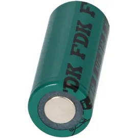 FDK Spezial-Akku HR-4/5AU 4/5A Flat-Top NiMH 1.2V 2150 mAh 106457