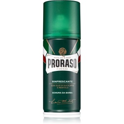 Proraso Green Rasierschaum 100 ml