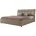 Polsterbett 160 Textil