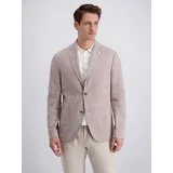 Pierre Cardin Sakko Mael beige 54
