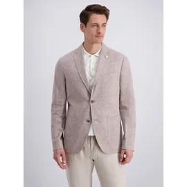 Pierre Cardin Sakko Mael beige 54