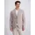 Pierre Cardin Sakko Mael beige 54