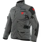 Dainese Splugen 3L D-Dry Textiljacke schwarz 52