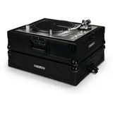 Reloop Premium Turntable Case