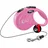 flexi flexi® Klassische Katze XS rosa
