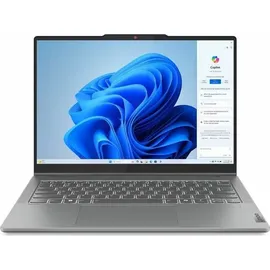 Lenovo IdeaPad 5 2-in-1 14AHP9 83DR001SGE