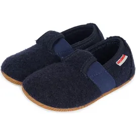 Giesswein Weidach ocean 588, 24 EU