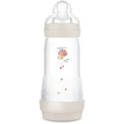 MAM Easy Start Anti-Colic Babyflasche