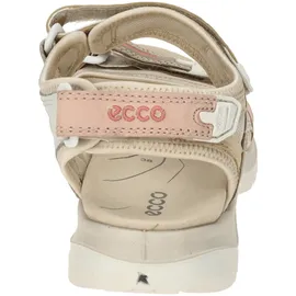 ECCO Offroad Damen beige 36