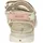ECCO Offroad Damen beige 36