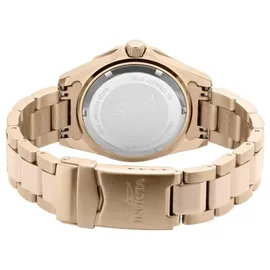 Riess-Ambiente Angel Edelstahl 38 mm 14398