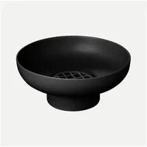 BLOMUS Miyabi 14 cm black