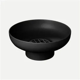 BLOMUS Miyabi 14 cm black