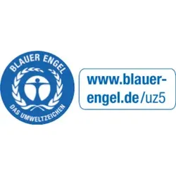 FRIPA Toilettenpapier 2-lag. 8RL weiß 1510805 Basic