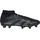 adidas Predator 24 League SG Herren schwarz 42