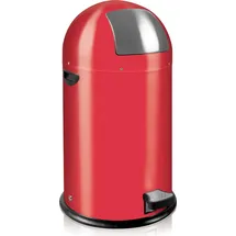 Eko Kickcan 33 l rot