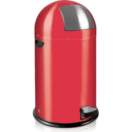 Eko Kickcan 33 l rot