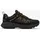 Columbia Peakfreak Rush Outdry Trekkingschuhe schwarz - 48