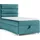 Best For Home Trinity 100 x 200 cm Blau/Türkis