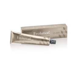 Alfaparf Milano Evolution of the Color Cube Color Booster 000SSS Blond 60ml