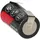 Duracell CR2 920 mAh 1 St.