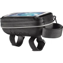 Lezyne Oberrohrtasche Smart Energy Caddy für Smartphones