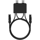 Deye 'SUN-XL02-B'(0% MwSt §12 III UstG)