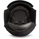 KASK Kooki Inner Padding Liner - 57