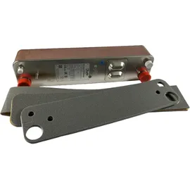 Buderus Wärmetauscher H62L-EZU-50