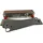 Buderus Wärmetauscher H62L-EZU-50