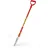 WOLF-Garten Unkrautstecher 73ADD002650