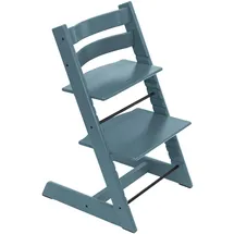 Stokke Tripp Trapp fjord blue