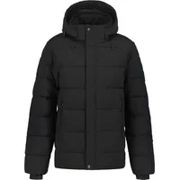 ICEPEAK Bixby Jacke - Black - 52