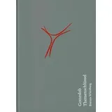 Echter Themenschlüssel zum Gotteslob für die Diözese Würzburg