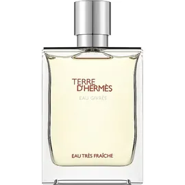 Hermès Terre d'Hermès Eau Givrée Eau de Parfum 50 ml