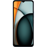 Xiaomi Redmi A3 3 GB RAM 64 GB Star Blue
