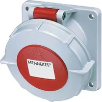 Mennekes 3254