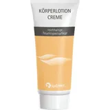 w. spitzner arzneimittelfabrik gmbh Spitzner Körperlotion Creme