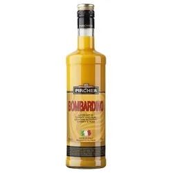 Pircher Bombardino