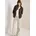 Macchiato Brown XL 44