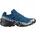 Herren 42