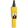 Schneider Drucktaster XACA207