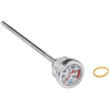 SPEC-X Spec X Öltemperaturdirektmesser Hh 12 Ø20 mm